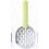 Chic Cat Litter Scoop by The Modern Pet Co 5