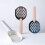 Chic Cat Litter Scoop by The Modern Pet Co 3