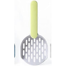 Chic Cat Litter Scoop by The Modern Pet Co