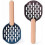 Chic Cat Litter Scoop by The Modern Pet Co 4