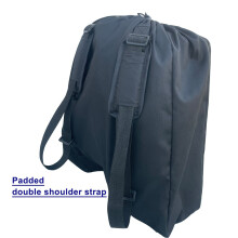 (Rucksack) Kinderwagenzubehör Aufbewahrungstasche Reisetasche für GB POCKIT+ All City und Cybex Libelle