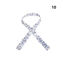 (10)1 Stück Baby Kinderwagen Zubehör Anti-verloren Kette Kleiderbügel Trolley Lanyard Befestigungs Strap