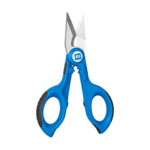 WEICON TOOLS N 35 10039667 Kabelknipper Geschikt voor (isolatietechniek) kabels van aluminium en koper, met 1 of p