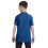 Ifjsgi Authentic-T pl - ASH - XS(D0102H7K4WJ) 2