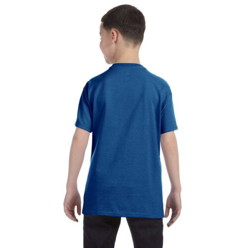 Ifjsgi Authentic-T pl - ASH - XS(D0102H7K4WJ) 1