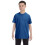 Ifjsgi Authentic-T pl - ASH - XS(D0102H7K4WJ) 1