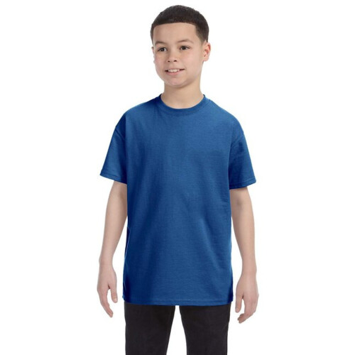 Ifjsgi Authentic-T pl - ASH - XS(D0102H7K4WJ)