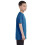 Ifjsgi Authentic-T pl - ASH - XS(D0102H7K4WJ) 3