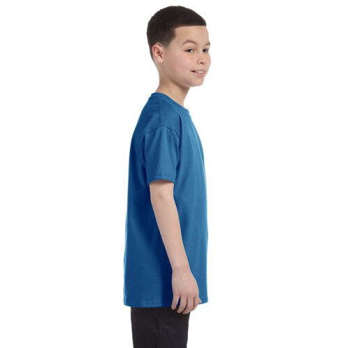 Ifjsgi Authentic-T pl - ASH - XS(D0102H7K4WJ) 2