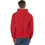 Reverse Weave -huppari - OXFORD GRAY - M(D0102H2H7FU) 2