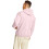 Unisex Ecosmart 5050 Pullover Kapuzenpullover – WEISS – S(D0102H7K346) 2