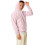 Unisex Ecosmart 5050 Pullover Kapuzenpullover – WEISS – S(D0102H7K346) 3