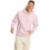 Unisex Ecosmart 5050 Pullover Kapuzenpullover – WEISS – S(D0102H7K346) 1