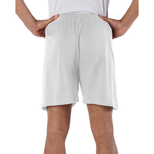 Champion Bavlnen telocvicna pro dospel Krtk - CERN - S(D0102H7D4LP) 1