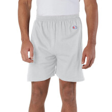 Pantaloncini da palestra in cotone per adulti - NERO - S(D0102H7D4LP)