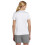 Hanes Cool Dri Dames T-shirt 2