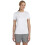 Hanes Cool Dri Dames T-shirt 1