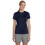Hanes Dames Dri-Fit T-shirt 1