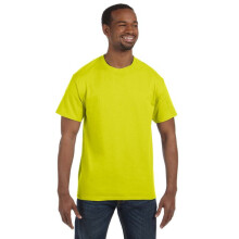 Frfi Authentic-T pl - NRCISZSRGA - S(D0102HI3N0U)