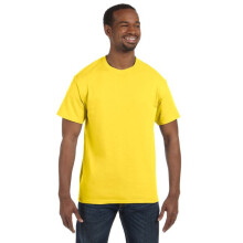 Pnsk tricko Authentic-T  NARCIS LUT  S(D0102HI3NgW)