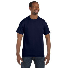 Pnsk tricko Authentic-T  NARCIS LUT  S(D0102HI3NFU)