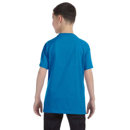 Fiatal Authentic-T pl - ASH - XS(D0102H2H7HV) 1