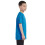 Fiatal Authentic-T pl - ASH - XS(D0102H2H7HV) 3