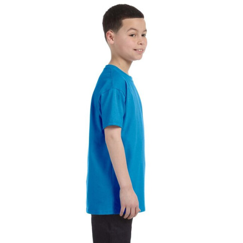 Fiatal Authentic-T pl - ASH - XS(D0102H2H7HV) 2
