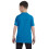 Detsk bavlnen tricko Hanes Authentic TAGLESS 2