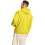 Unisex Ecosmart 5050 Pullover Kapuzenpullover – WEISS – S(D0102HI3MKY) 2