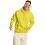 Unisex Ecosmart 5050 Pullover Kapuzenpullover – WEISS – S(D0102HI3MKY) 1