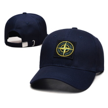 Adjustable Baseball Cap One Size Good Fit Uk Unisex Hat