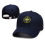 Adjustable Baseball Cap One Size Good Fit Uk Unisex Hat 1