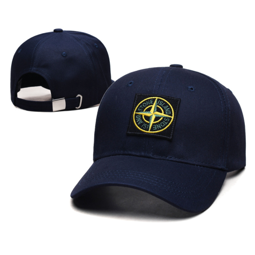 Adjustable Baseball Cap One Size Good Fit Uk Unisex Hat
