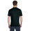 Heren lang Beefy-T - houtskool HEATHER - LT(D0102HI38DA) 2