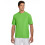 Mens cooling Performance T-Shirt - gRAPHITE - S(D0102H7KDB2) 1