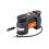 OSRAM Tire inflator TYREinflate 830 1