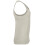 Youth Training Tank - SILVER gREY - S(D0102H7YYN8) 3