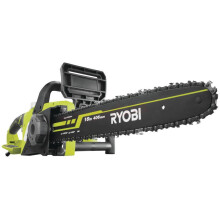 Sähkösahaa - Ryobi - RCS2340B - 2300W - 40cm