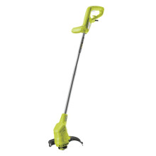 Ryobi RLT3525 25 cm 350 W Electric AC Grey, Yellow
