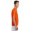 Performance-T-shirt voor heren - GRAPHITE - S(D0102H7KgIT) 3