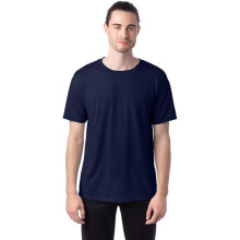Unisex 5050 T-Shirt - KELLY gREEN - S(D0102H7K45P)