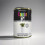 300ml Colour It Paint Tin Quick Drying Interior Exterior Home White Gloss Finish 2