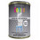 Paint White Matt Undercoat Quick Drying Hard-Wearing Interior Exterior 300ml 1