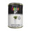 300ml Colour It Paint Tin Quick Drying Interior Exterior Home White Gloss Finish 1