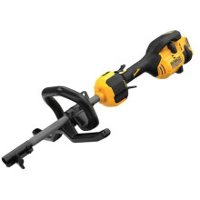 Bloc moteur + Kopf Trimmer Kombisystem XR Flexvolt DEWALT - DCMAS5713X1-QW