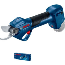 Cesoia BOSCH PROFESSIONAL - GGP 12V-25 - Senza accessori