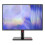 Lenovo Monitor - LENOVO - ThinkVision T24d-30 - 24 polegadas - 1920x1200 - IPS 100Hz 1