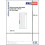 C243 Jumbo Mail Bag (Pack of 25) 1