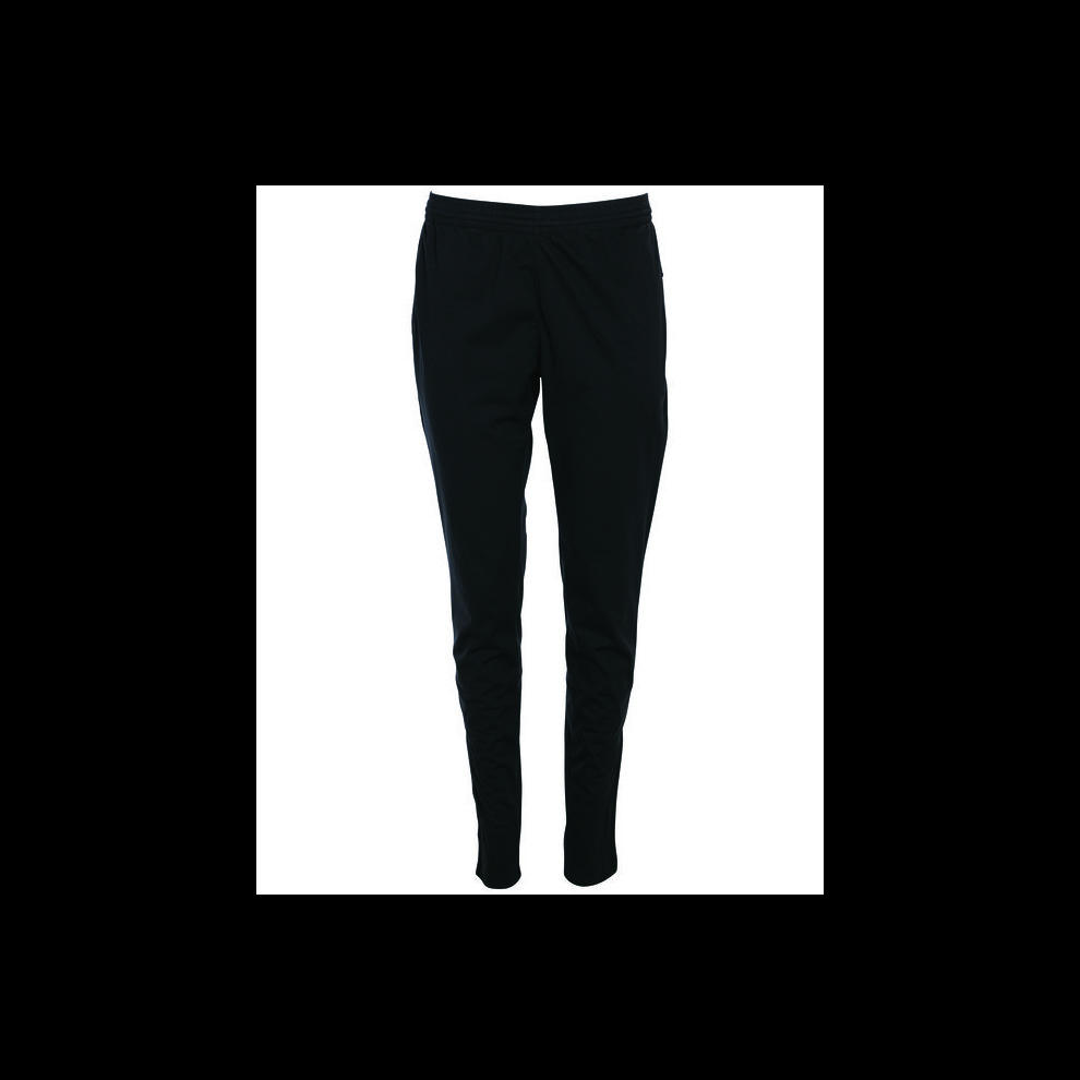 Pantalon fusel    pour femme - ROUGE - 2XL (D0102H7Y17T)
